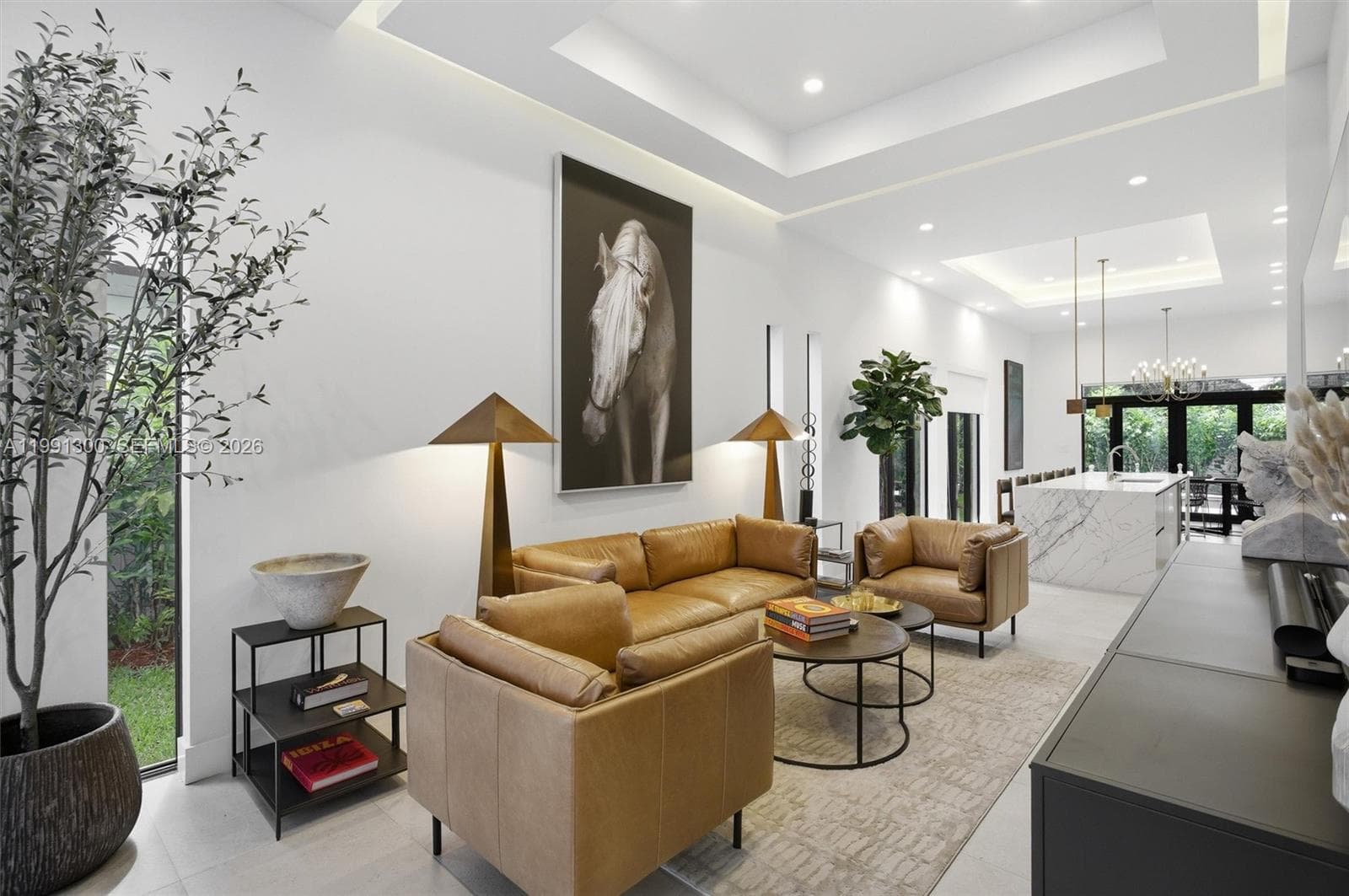 22900 SW 122 PL, Miami FL 33170 — 4