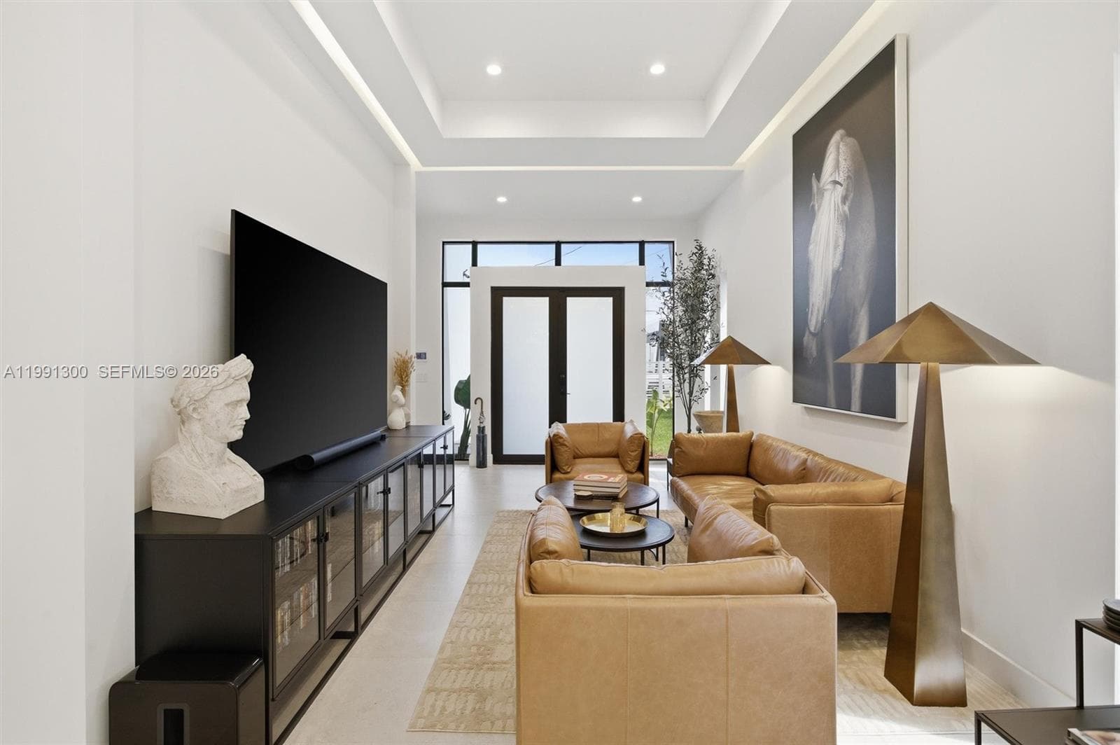 22900 SW 122 PL, Miami FL 33170 — 8