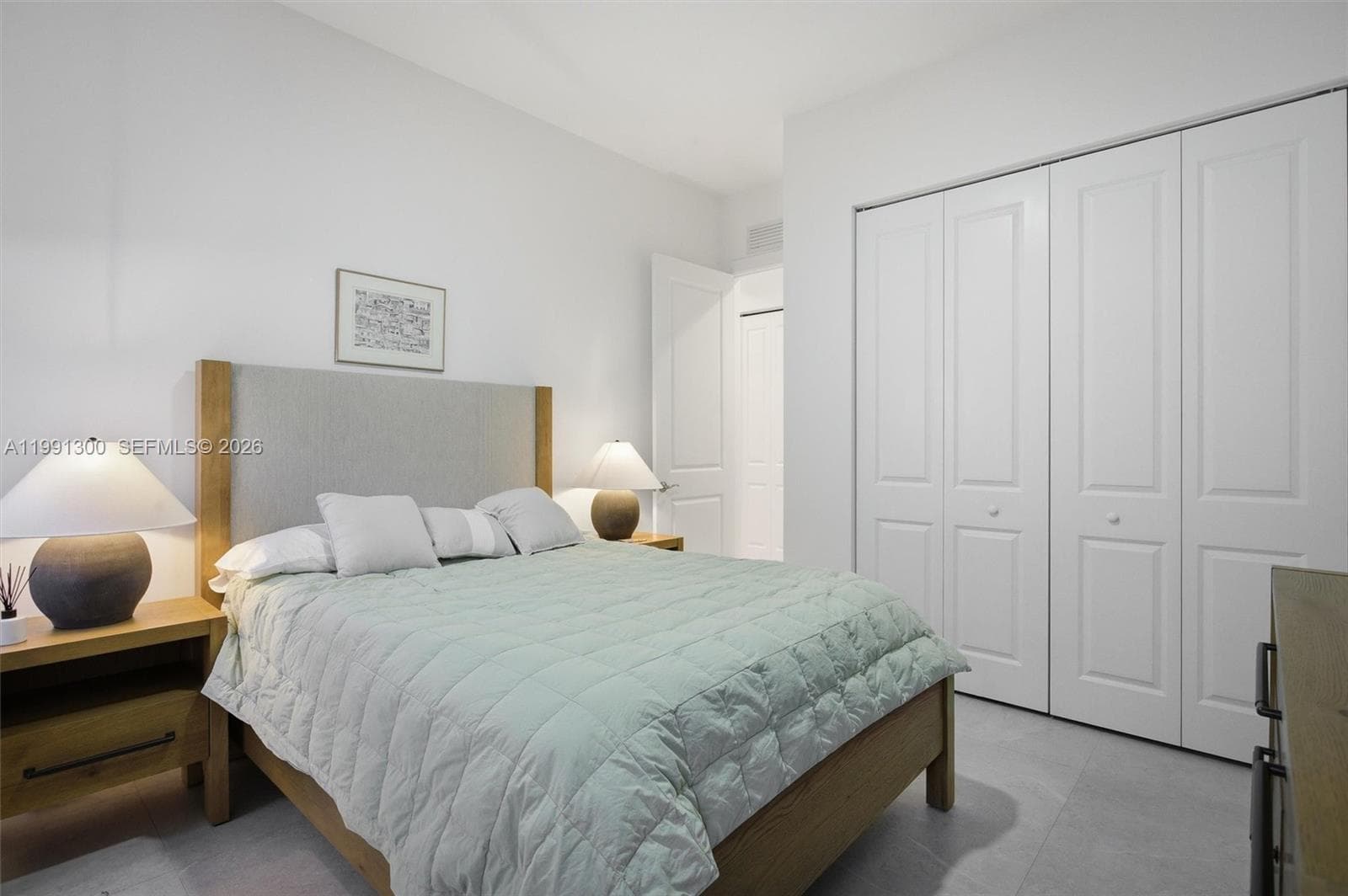 22900 SW 122 PL, Miami FL 33170 — 21