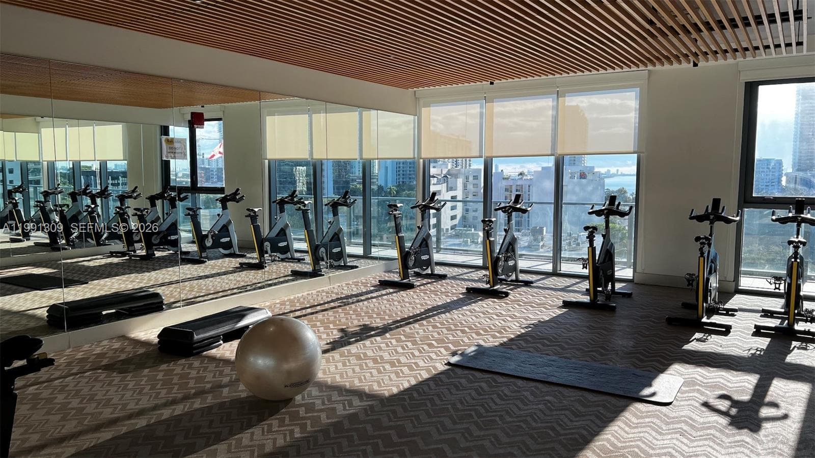 3401 Midtown Condo, Miami, FL — 23