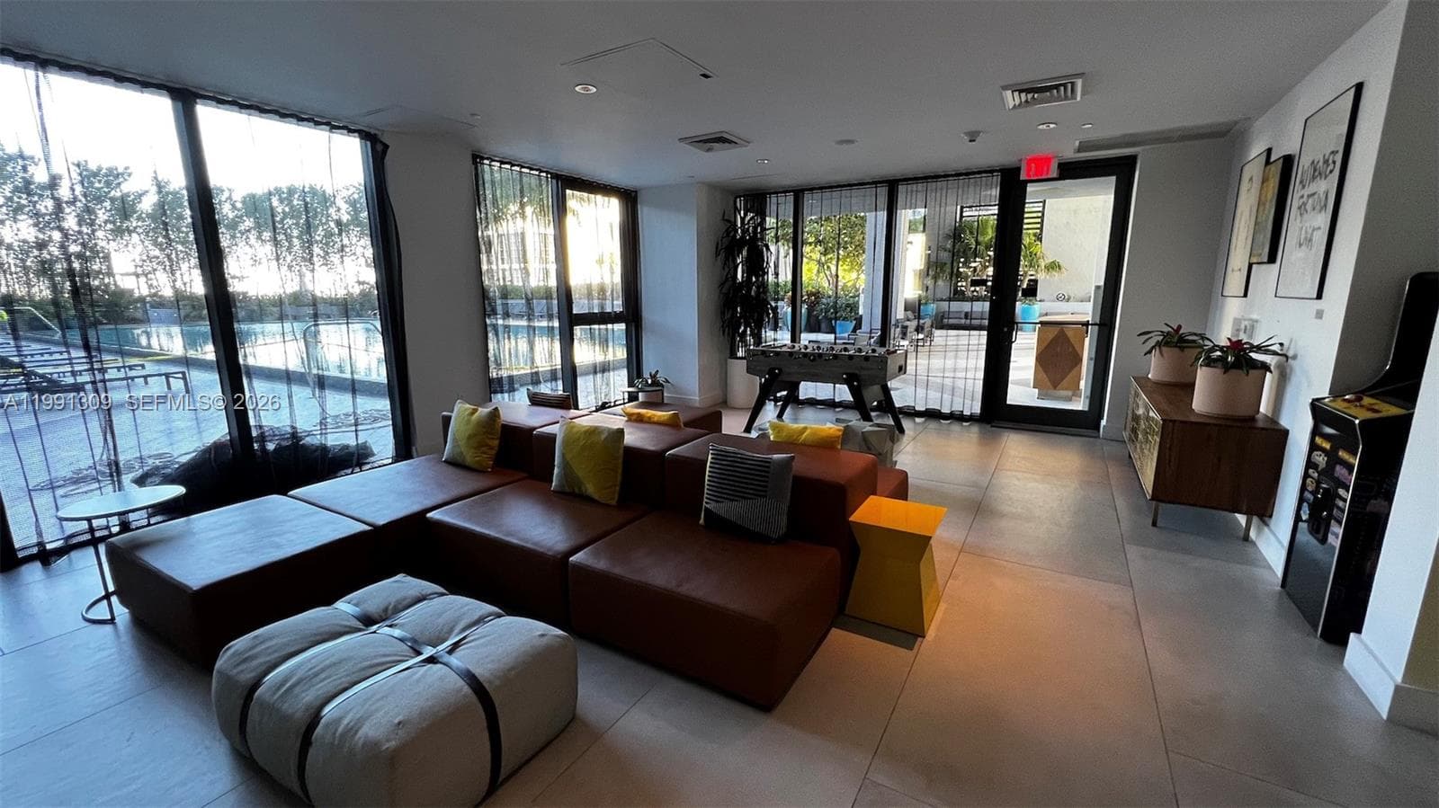 3401 Midtown Condo, Miami, FL — 27