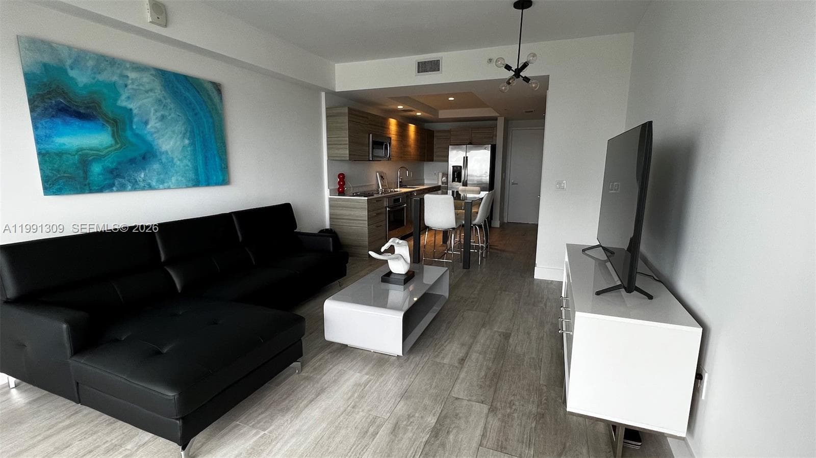3401 Midtown Condo, Miami, FL — 6