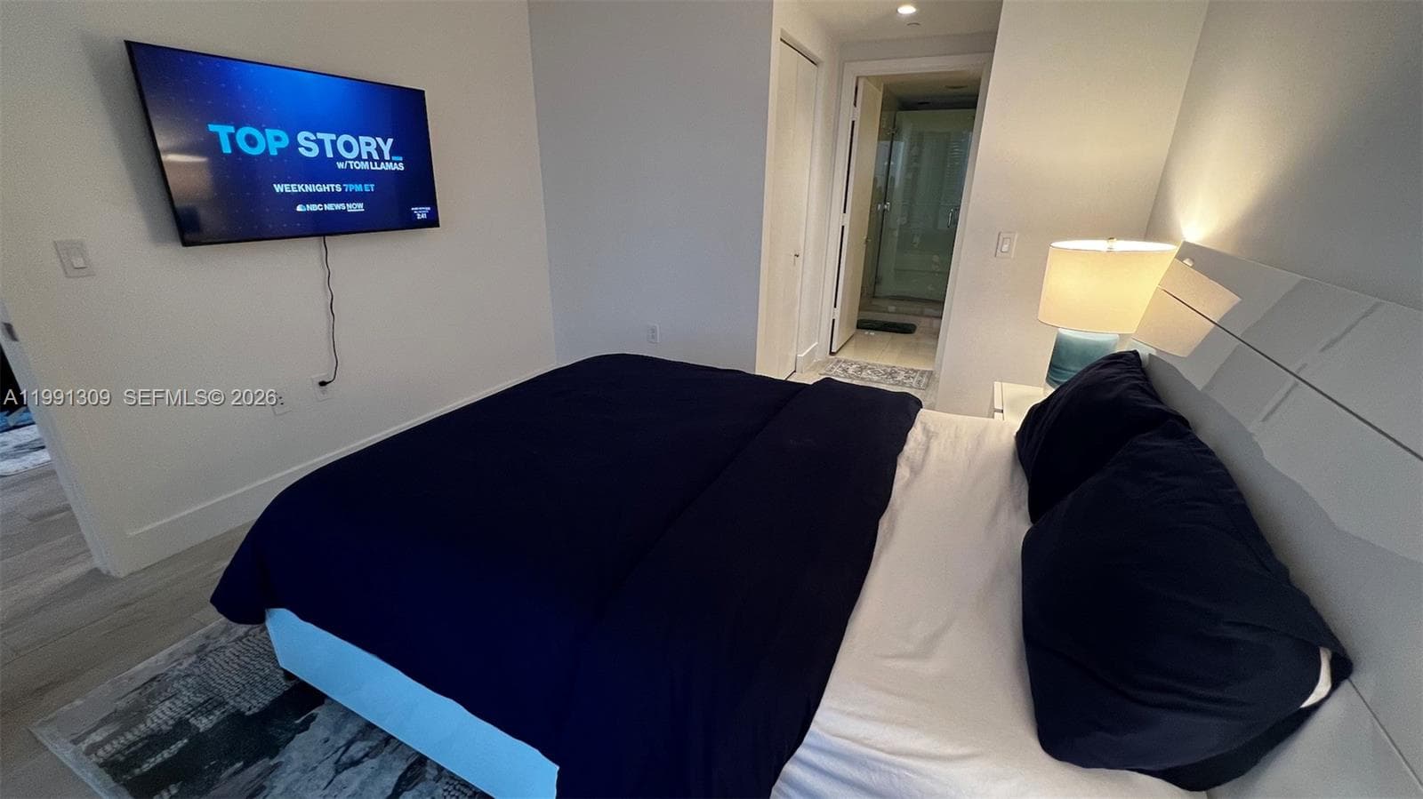 3401 Midtown Condo, Miami, FL — 13