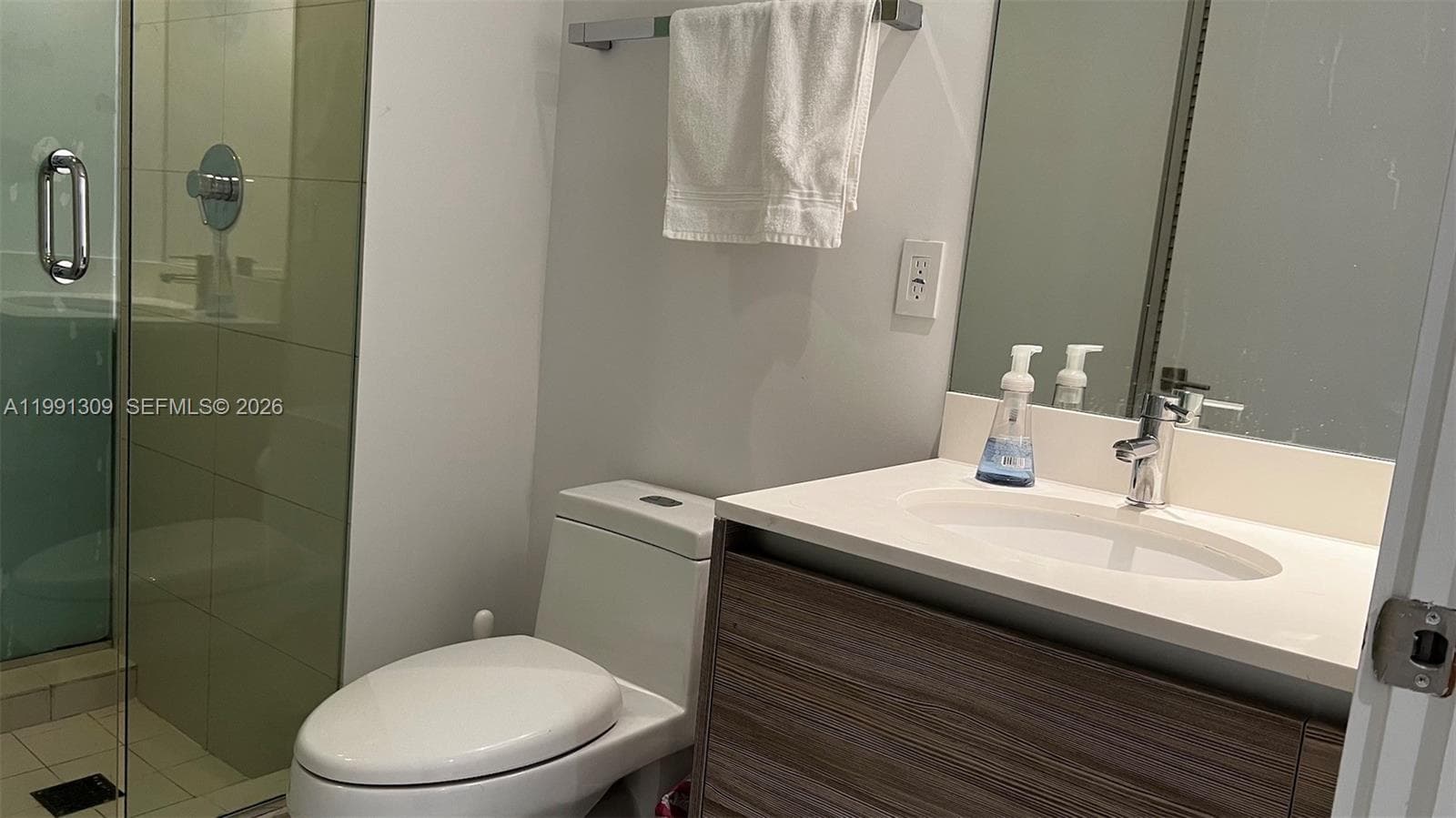 3401 Midtown Condo, Miami, FL — 17