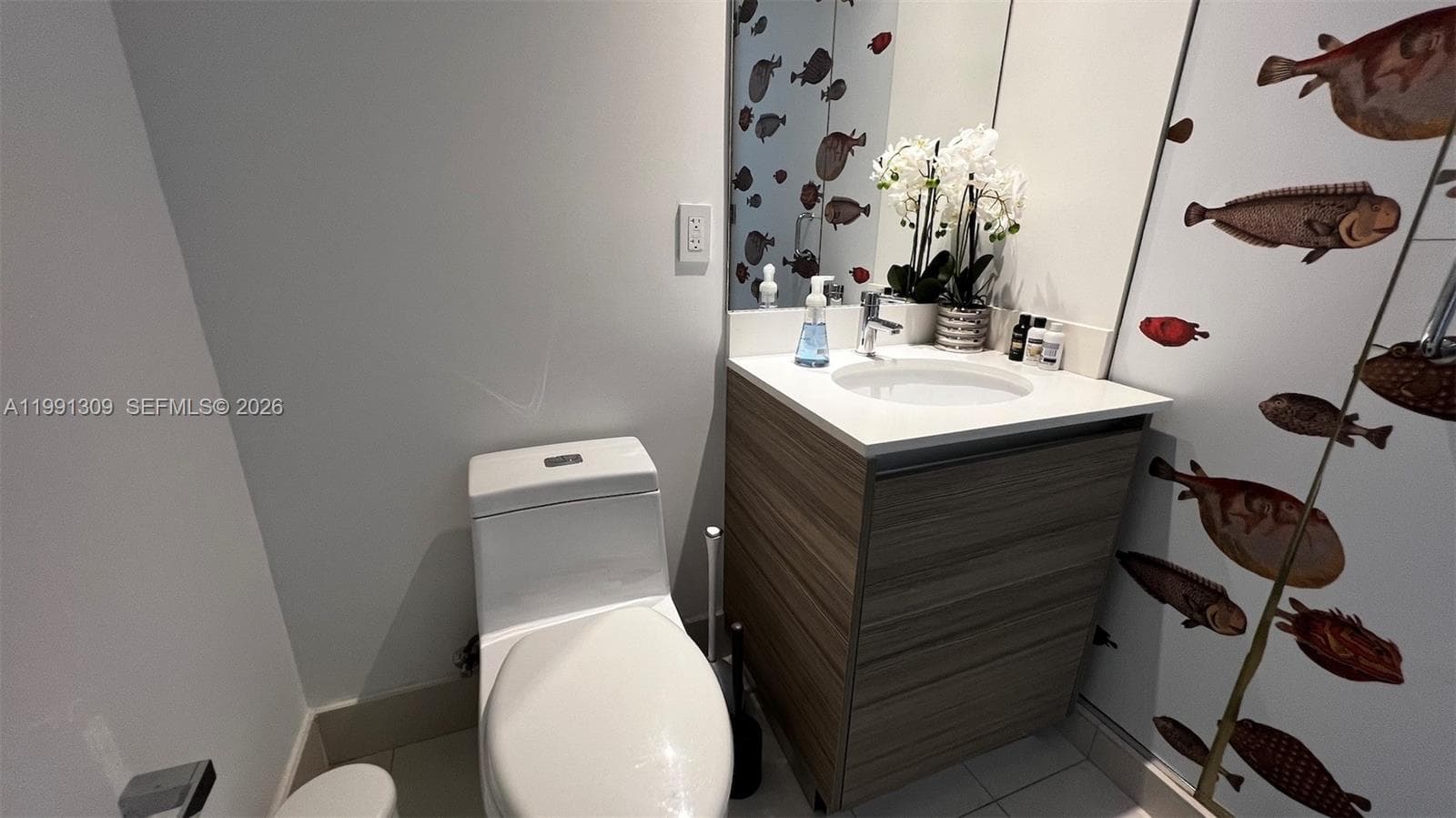 3401 Midtown Condo, Miami, FL — 16