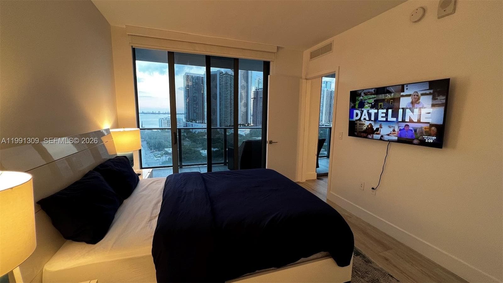 3401 Midtown Condo, Miami, FL — 12
