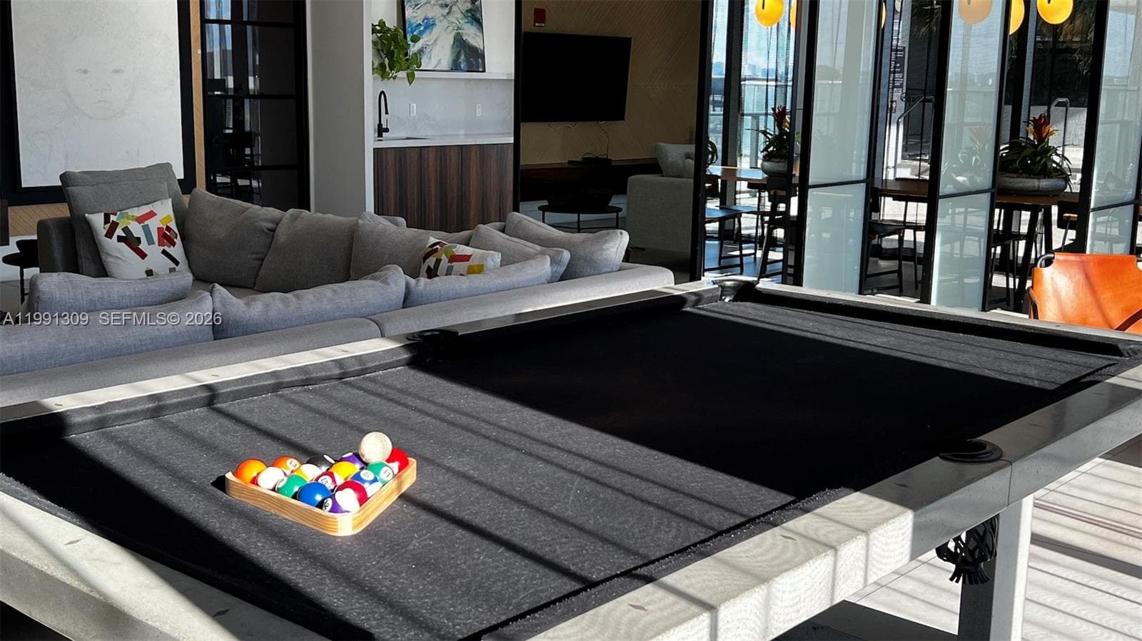 3401 Midtown Condo, Miami, FL — 26