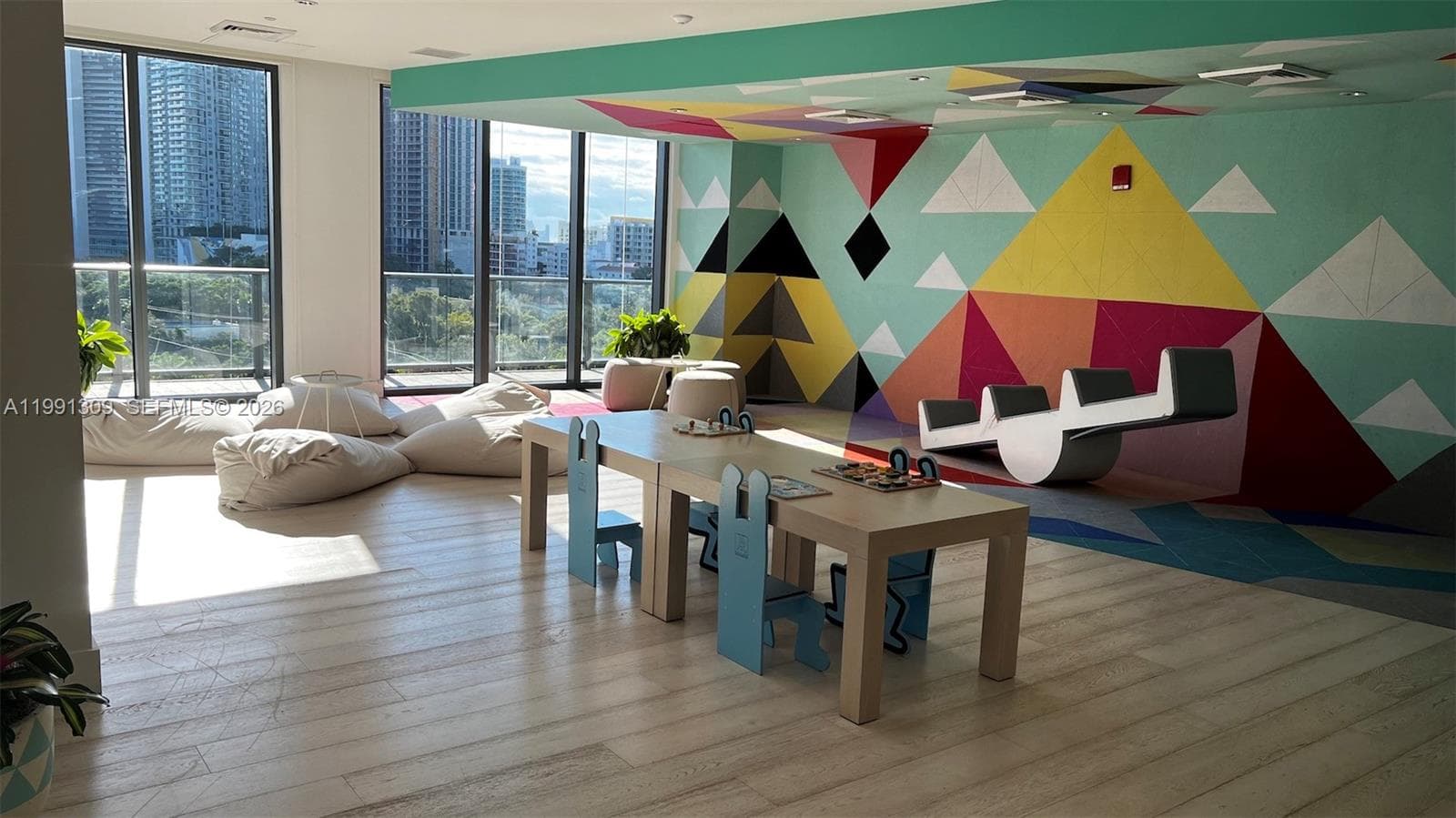 3401 Midtown Condo, Miami, FL — 28