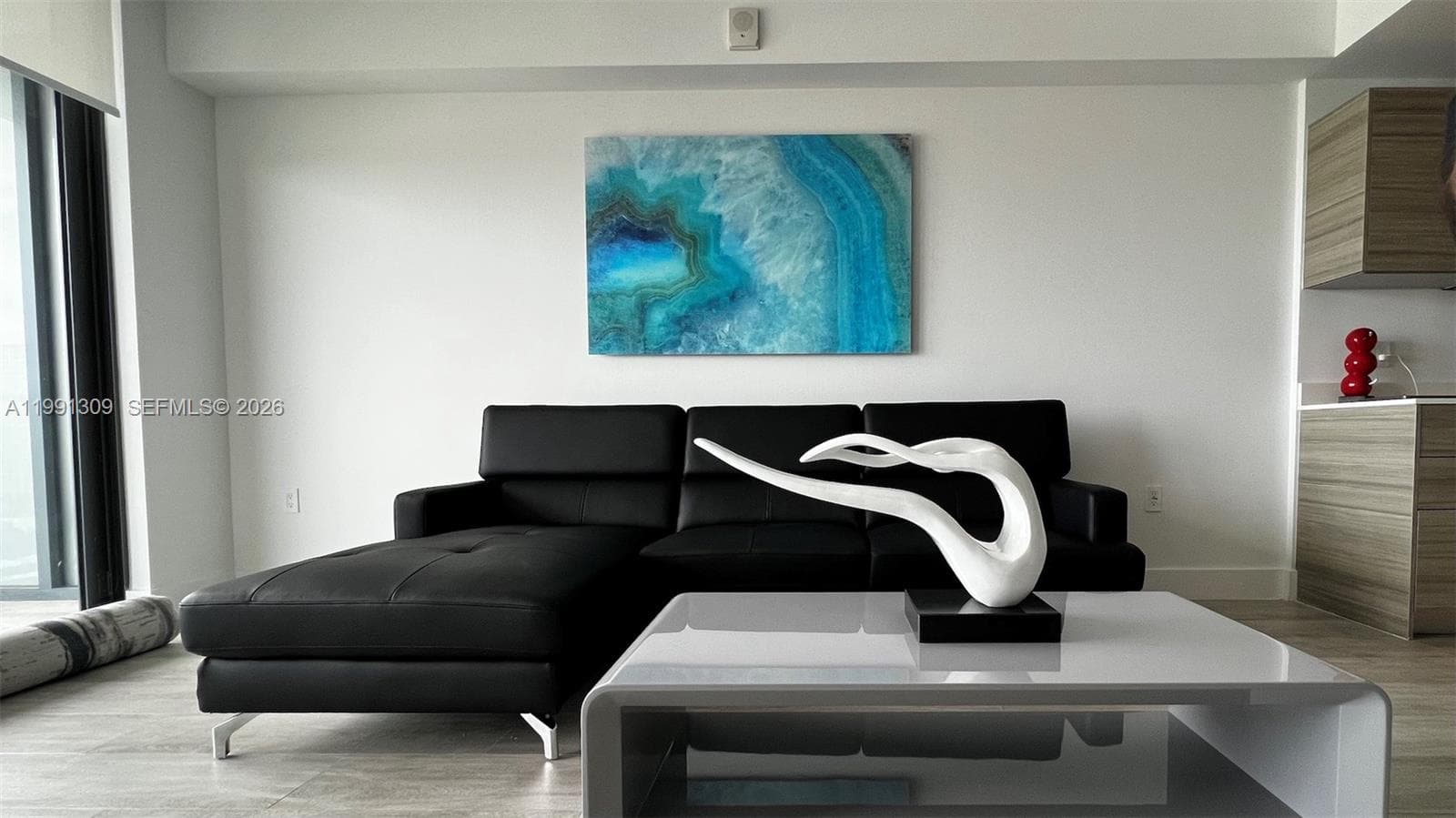 3401 Midtown Condo, Miami, FL — 5