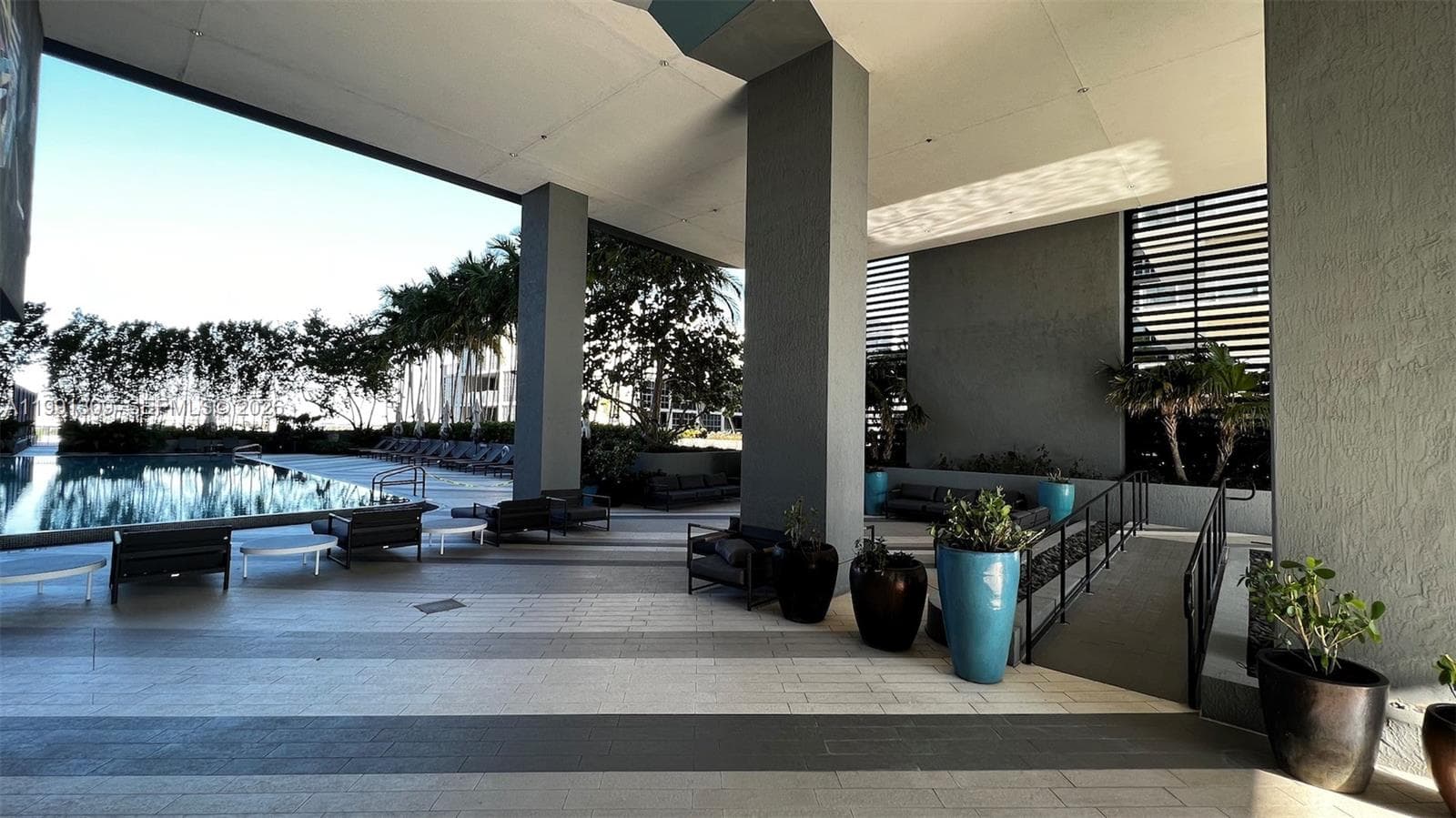 3401 Midtown Condo, Miami, FL — 20