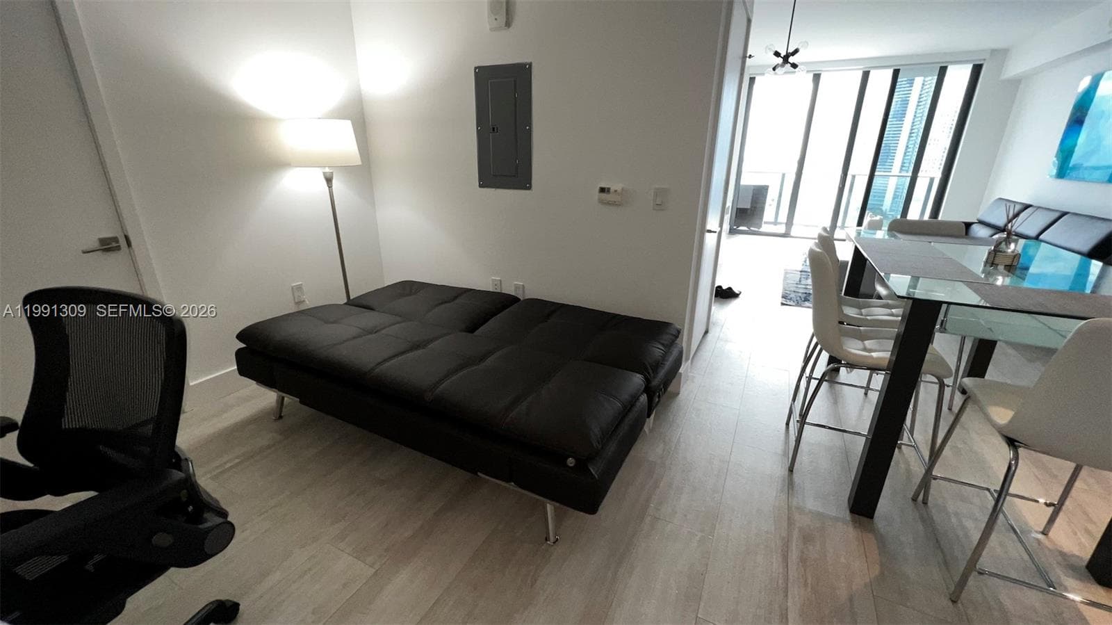 3401 Midtown Condo, Miami, FL — 9