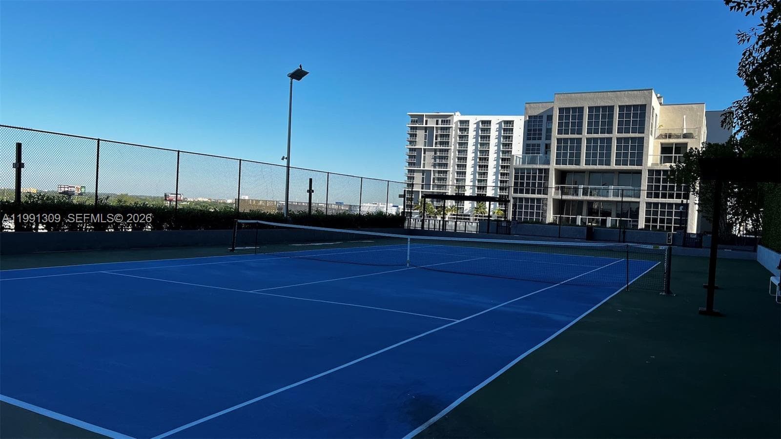 3401 Midtown Condo, Miami, FL — 24
