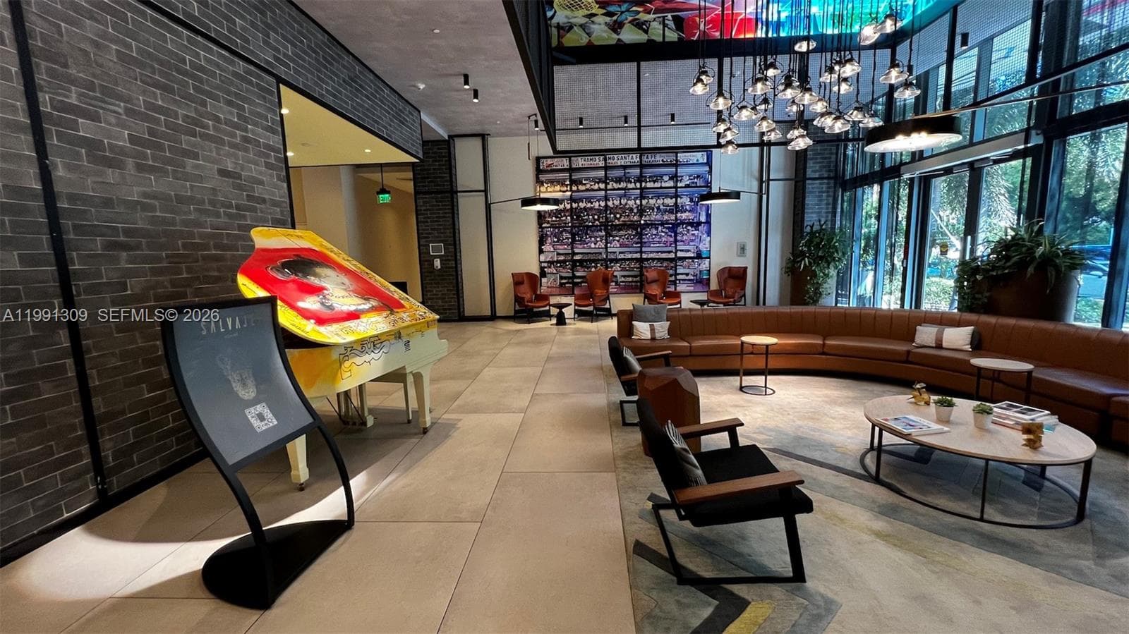 3401 Midtown Condo, Miami, FL — 30
