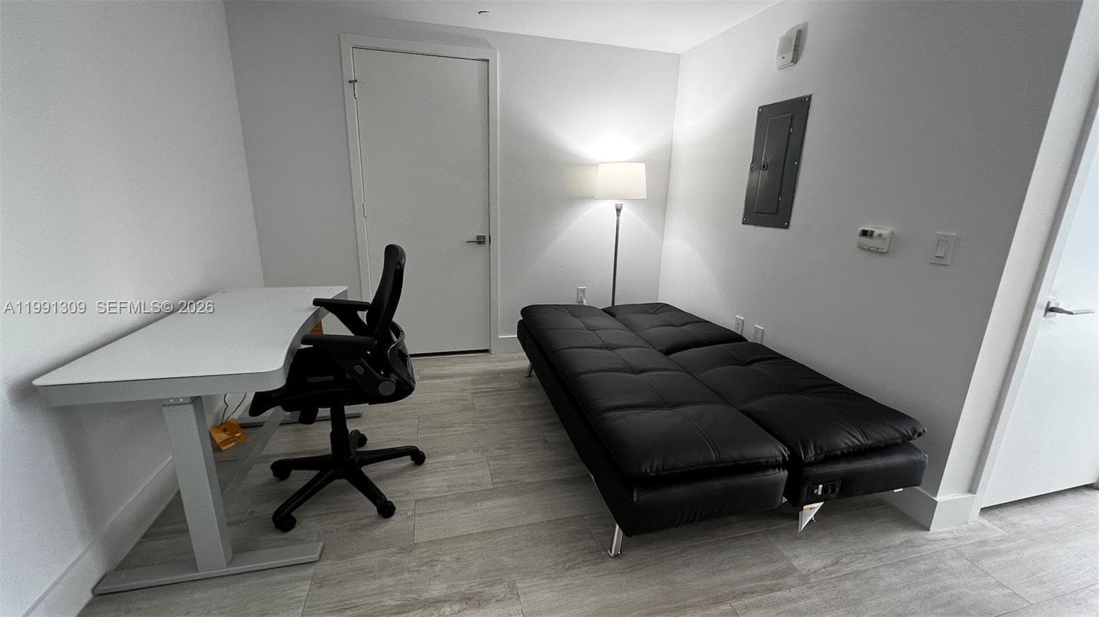3401 Midtown Condo, Miami, FL — 10