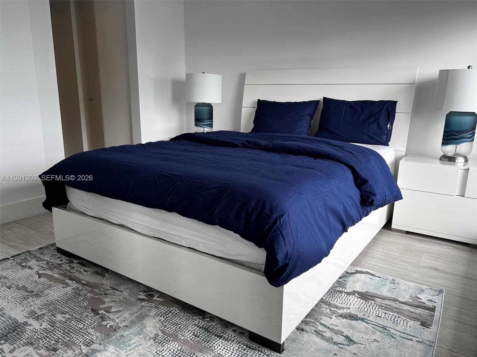 3401 Midtown Condo, Miami, FL — 14