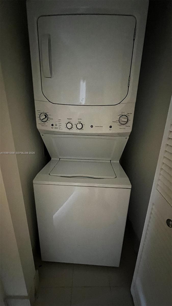 3401 Midtown Condo, Miami, FL — 18