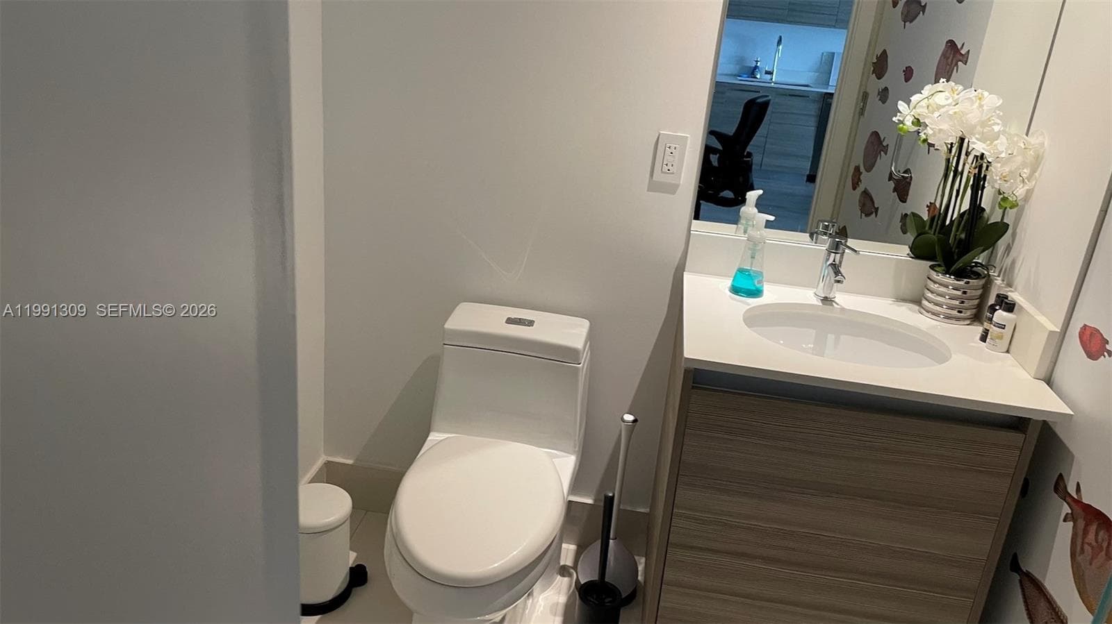 3401 Midtown Condo, Miami, FL — 15