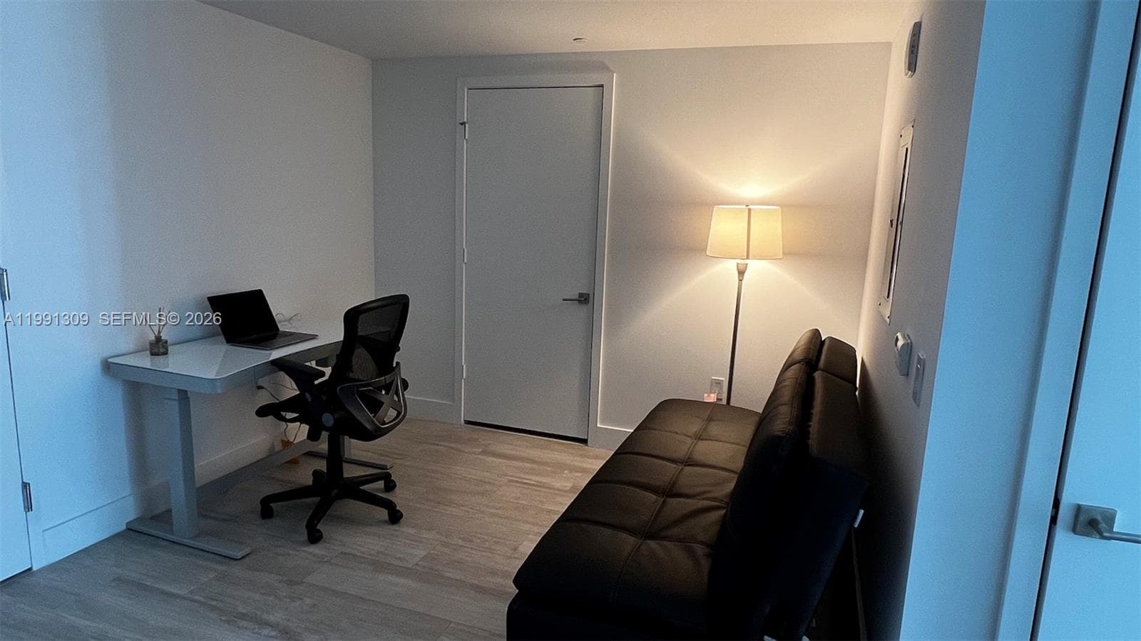 3401 Midtown Condo, Miami, FL — 11