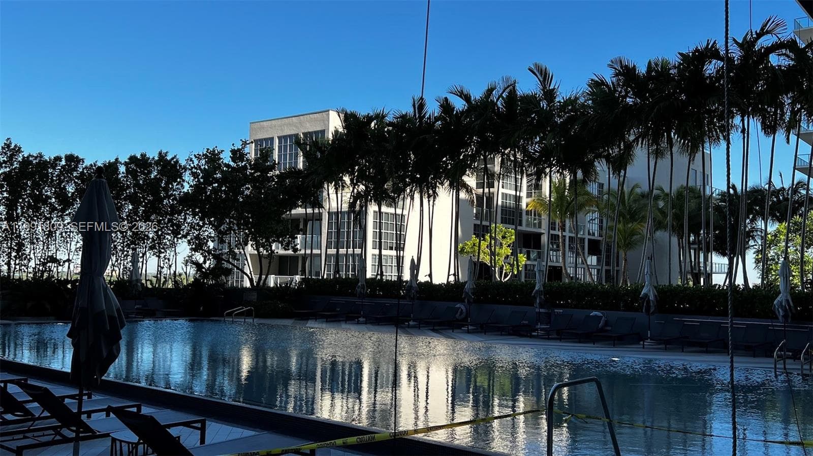 3401 Midtown Condo, Miami, FL — 19