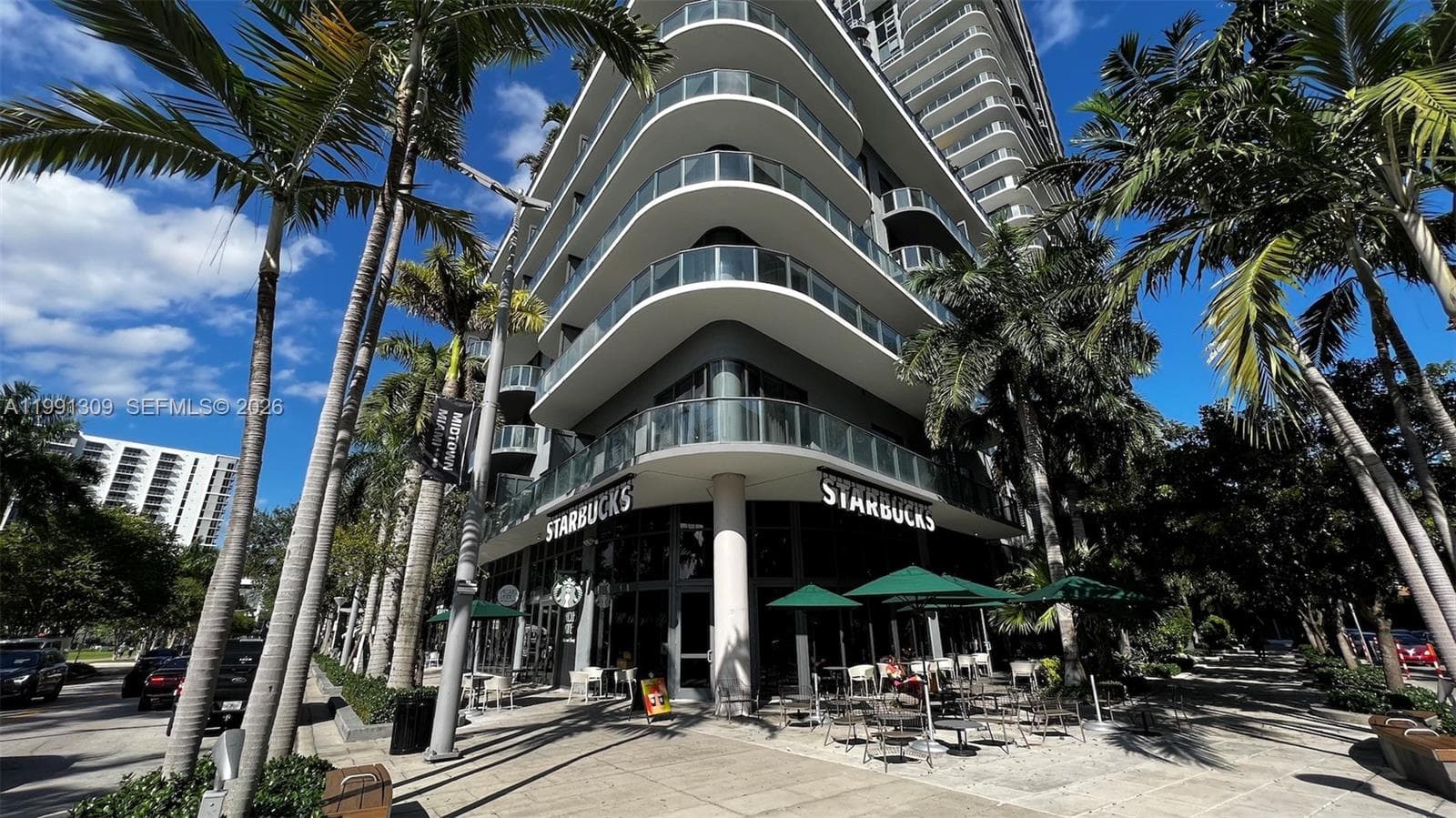 3401 Midtown Condo, Miami, FL — 31