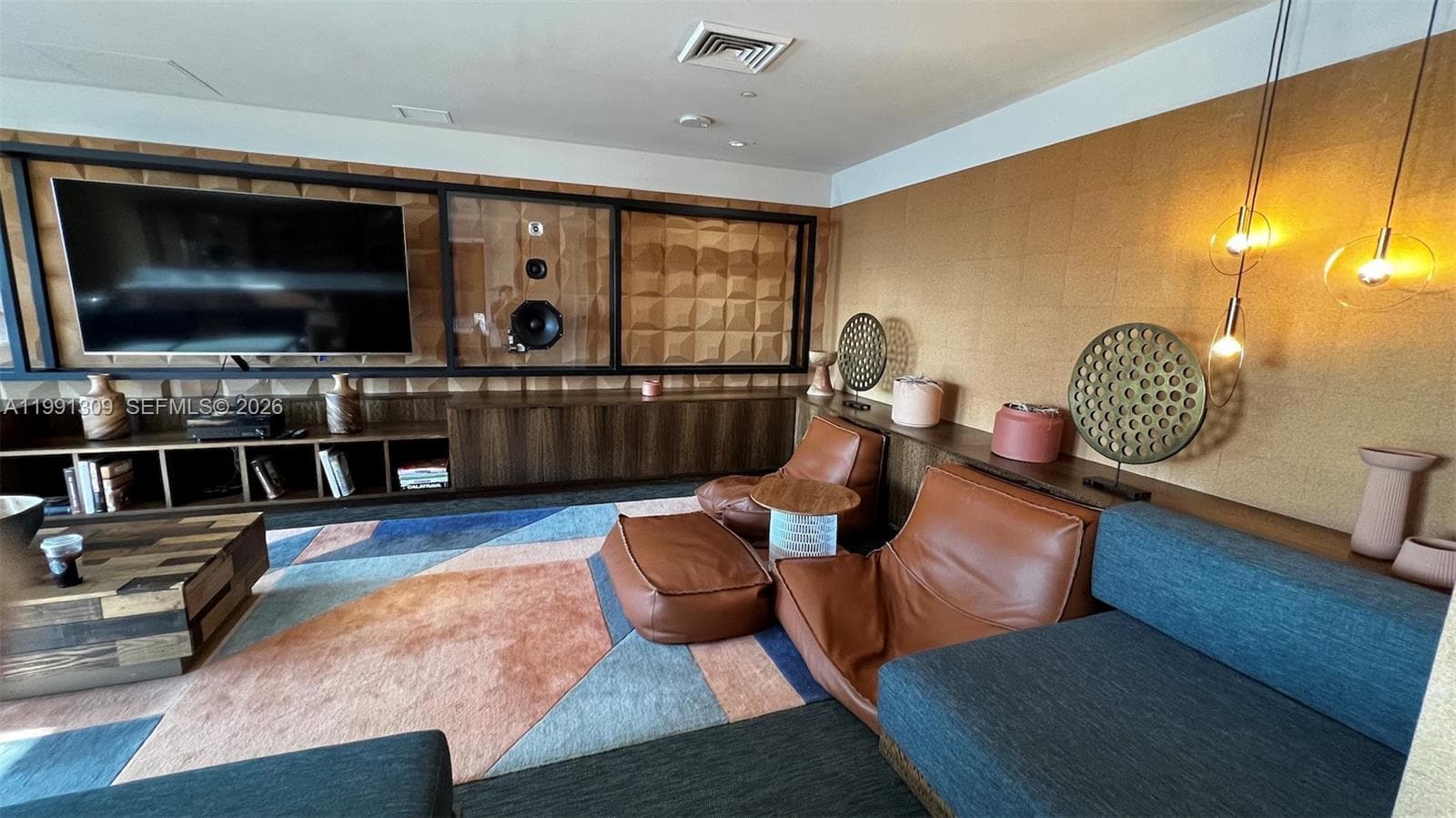 3401 Midtown Condo, Miami, FL — 29