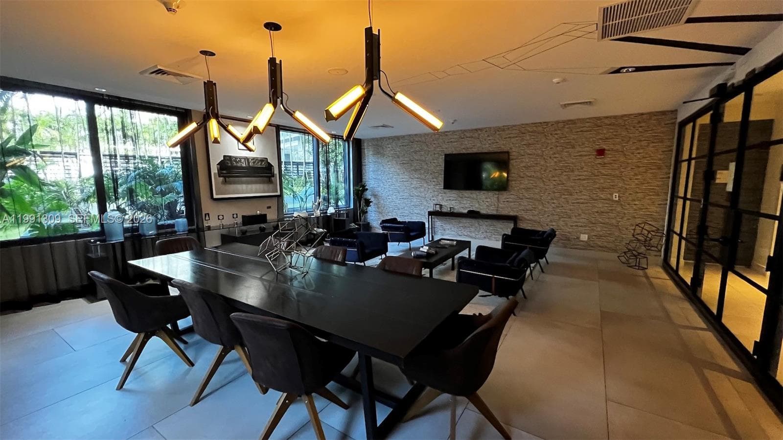 3401 Midtown Condo, Miami, FL — 25
