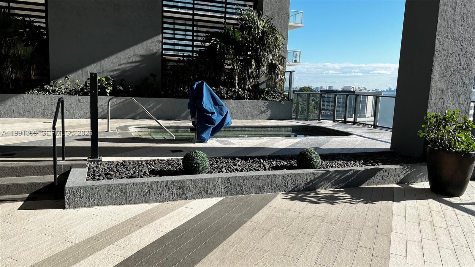 3401 Midtown Condo, Miami, FL — 21