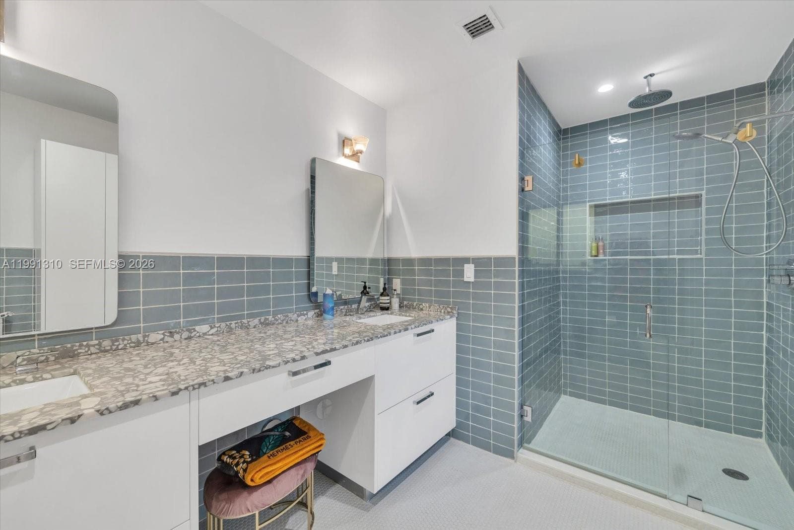 1277 Biscaya Dr, Surfside FL 33154 — 24