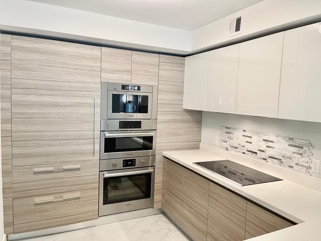 330 Sunny Isles Boulevard # 703, Sunny Isles Beach FL 33160 — 2