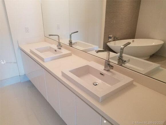 330 Sunny Isles Boulevard # 703, Sunny Isles Beach FL 33160 — 6