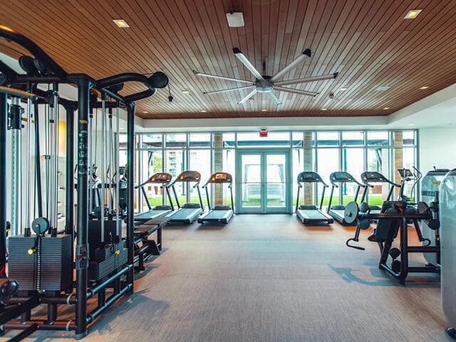 330 Sunny Isles Boulevard # 703, Sunny Isles Beach FL 33160 — 13