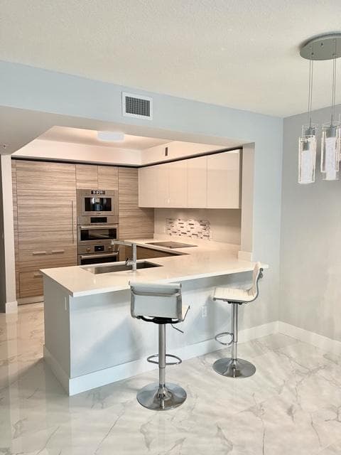 330 Sunny Isles Boulevard # 703, Sunny Isles Beach FL 33160 — 3