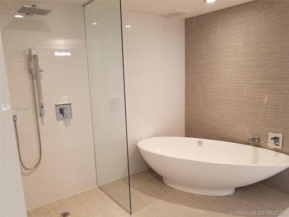 330 Sunny Isles Boulevard # 703, Sunny Isles Beach FL 33160 — 5