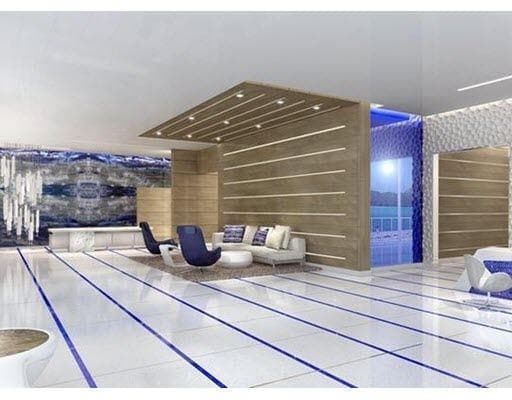 330 Sunny Isles Boulevard # 703, Sunny Isles Beach FL 33160 — 9