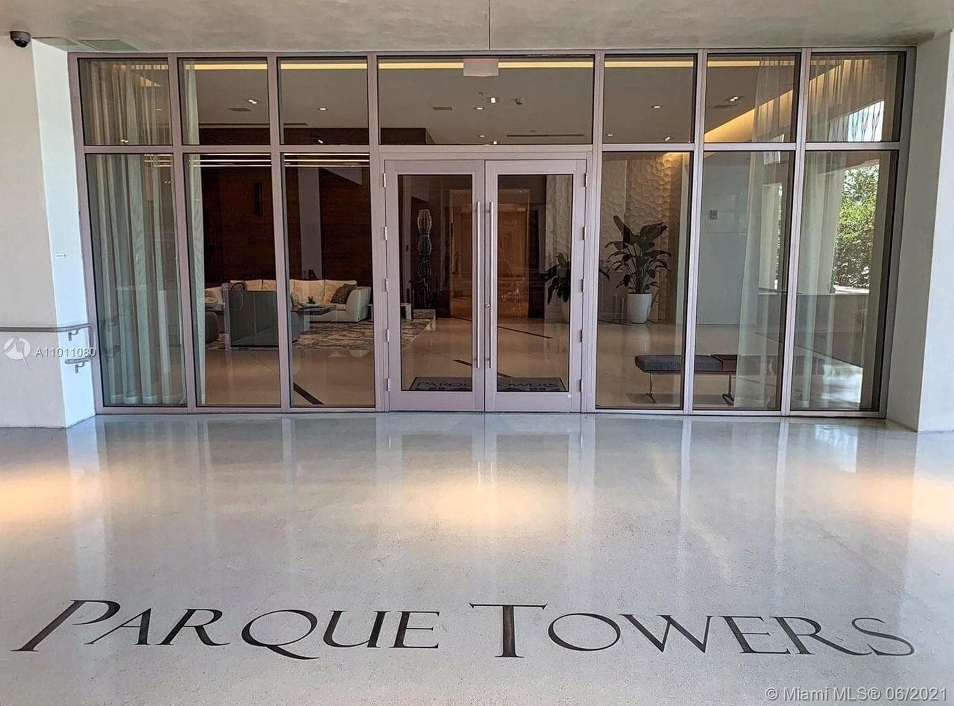 330 Sunny Isles Boulevard # 703, Sunny Isles Beach FL 33160 — 14