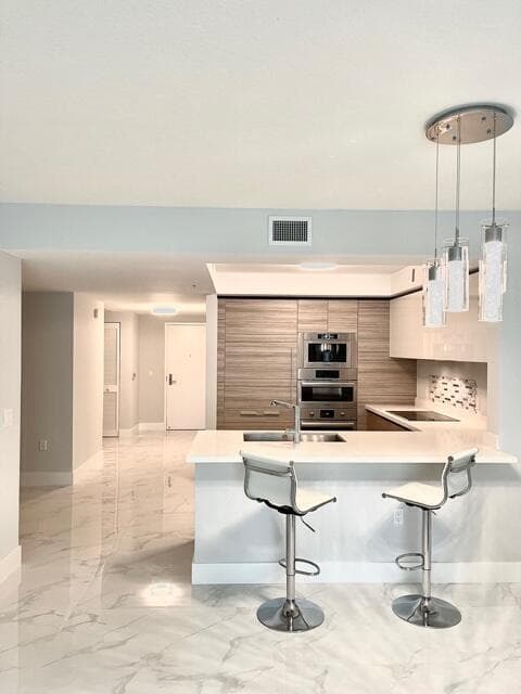 330 Sunny Isles Boulevard # 703, Sunny Isles Beach FL 33160 — 4