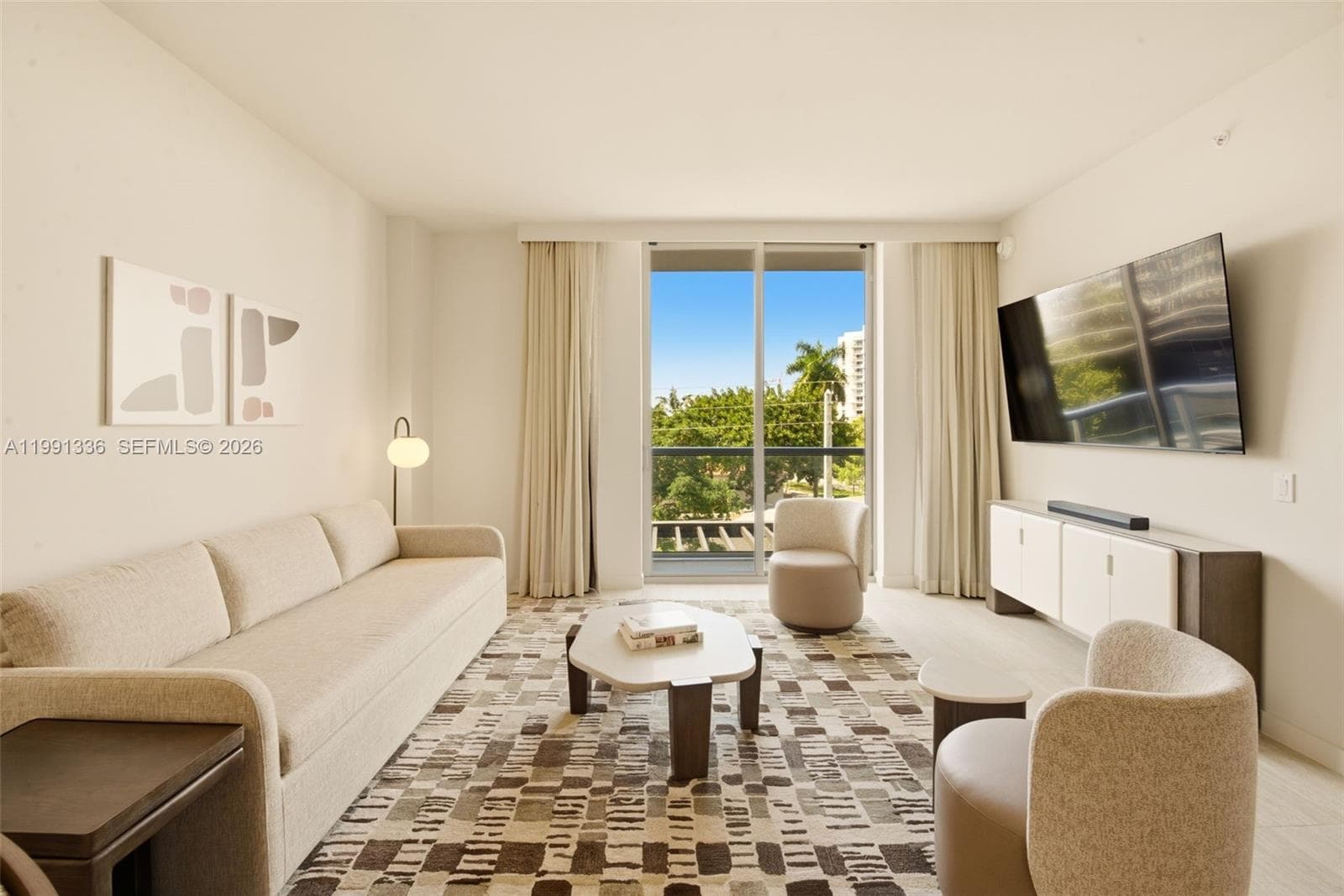 1611 SW 2nd Avenue # 301, Miami FL 33129 — 23