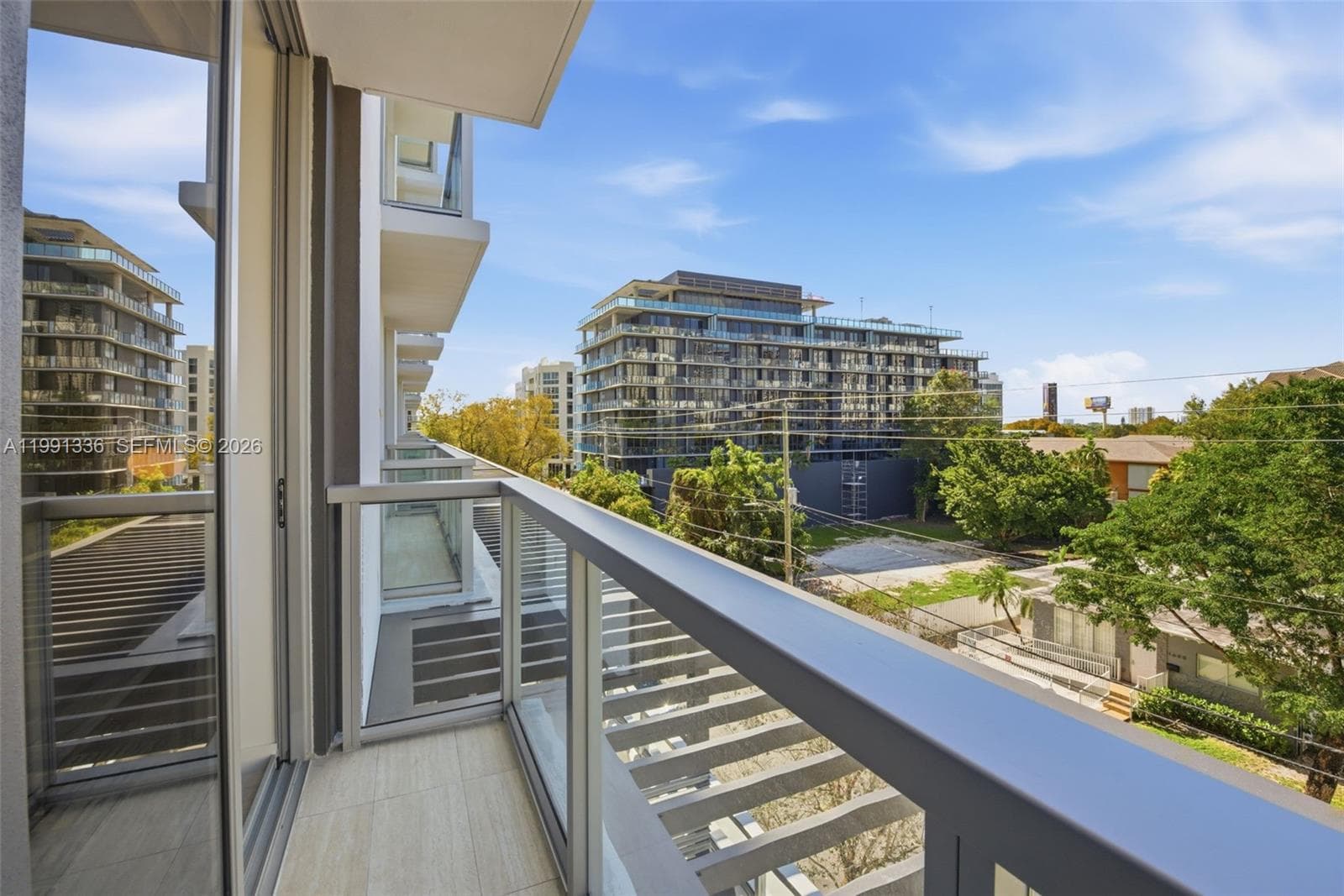 1611 SW 2nd Avenue # 301, Miami FL 33129 — 27