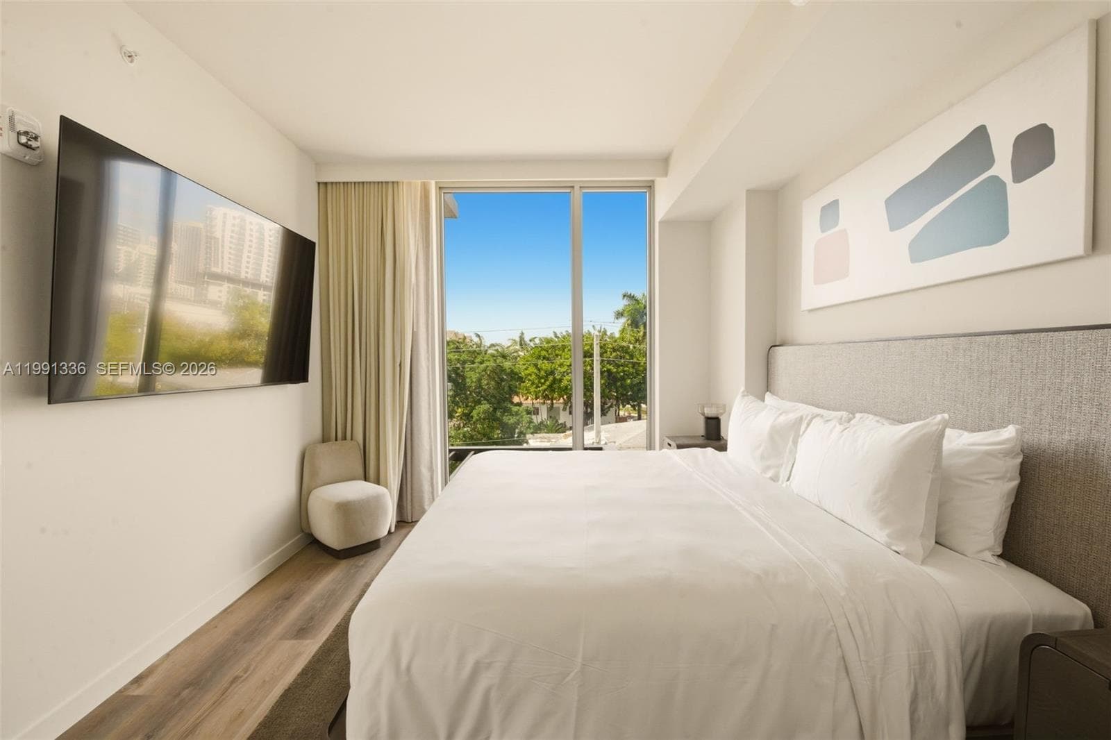 1611 SW 2nd Avenue # 301, Miami FL 33129 — 6