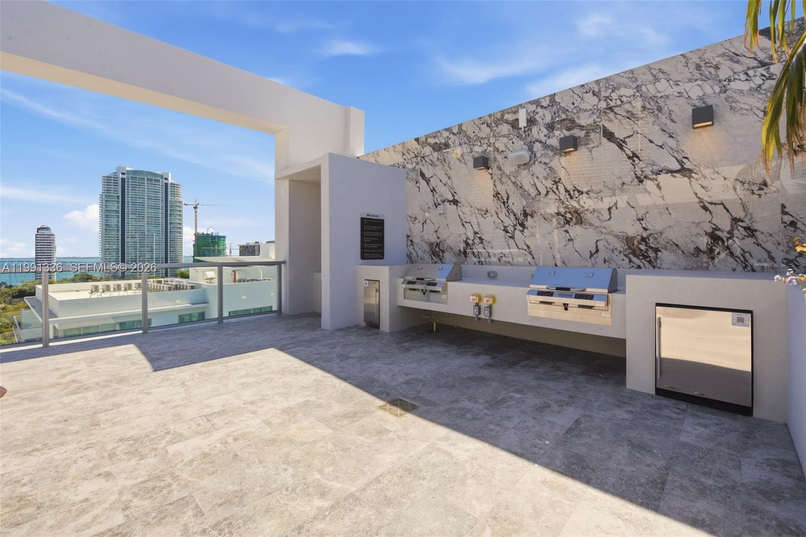 1611 SW 2nd Avenue # 301, Miami FL 33129 — 13
