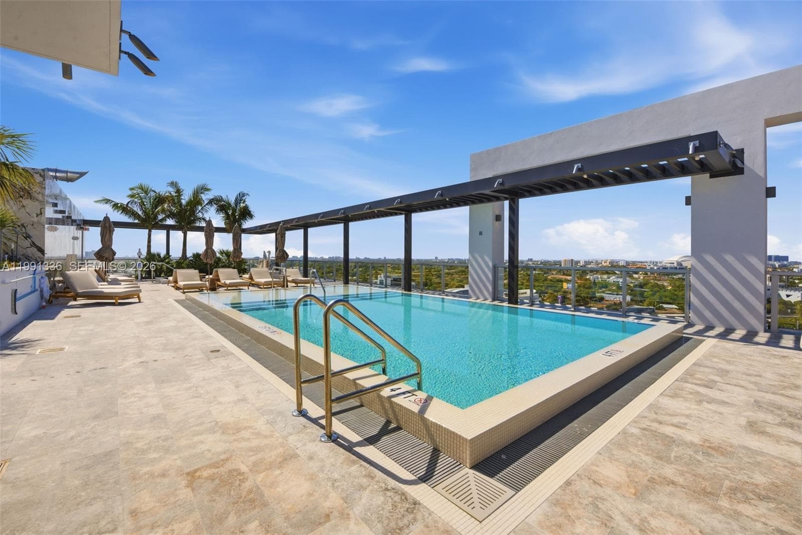 1611 SW 2nd Avenue # 301, Miami FL 33129 — 16