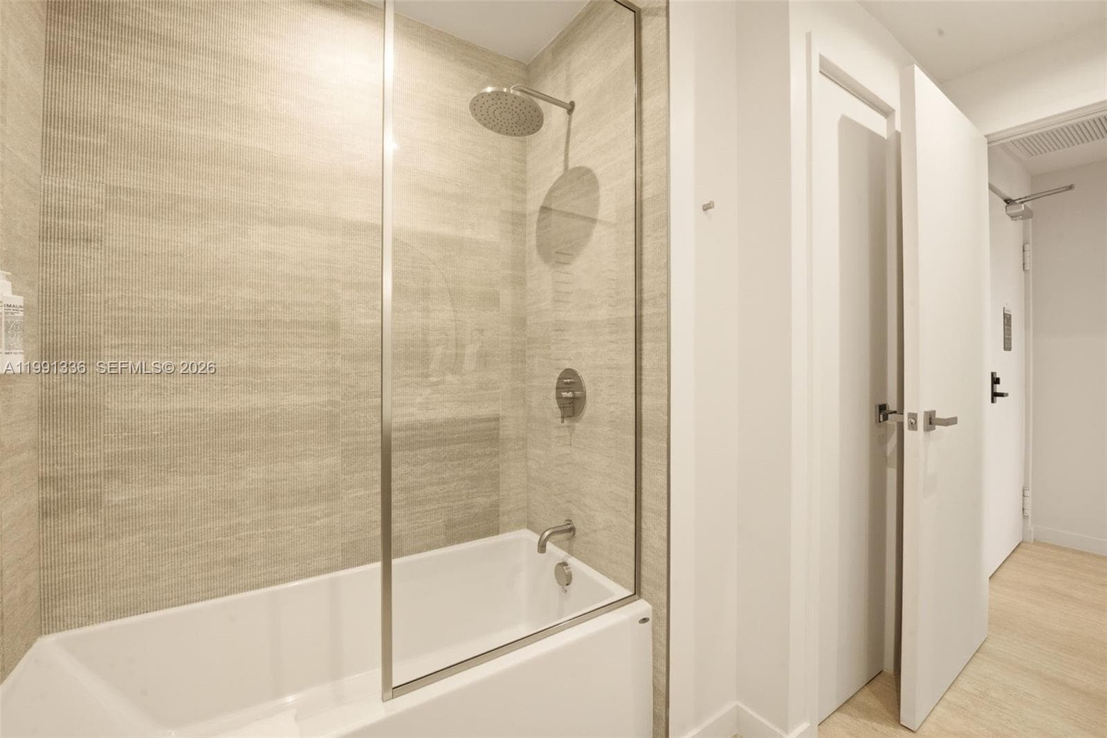 1611 SW 2nd Avenue # 301, Miami FL 33129 — 26