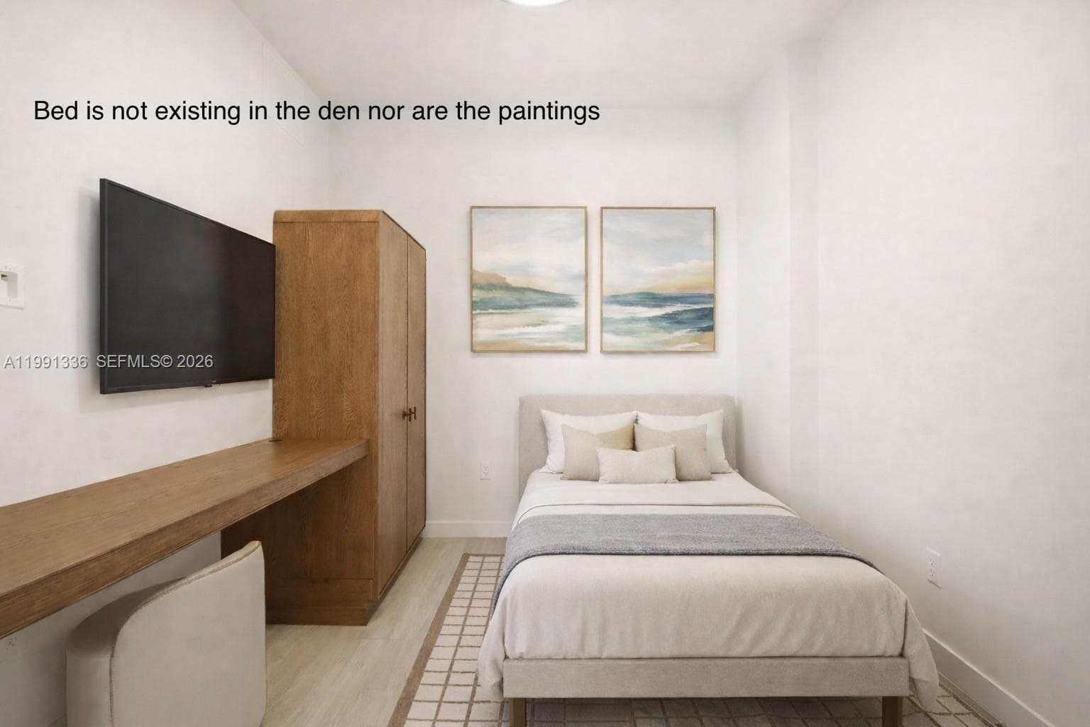 1611 SW 2nd Avenue # 301, Miami FL 33129 — 7