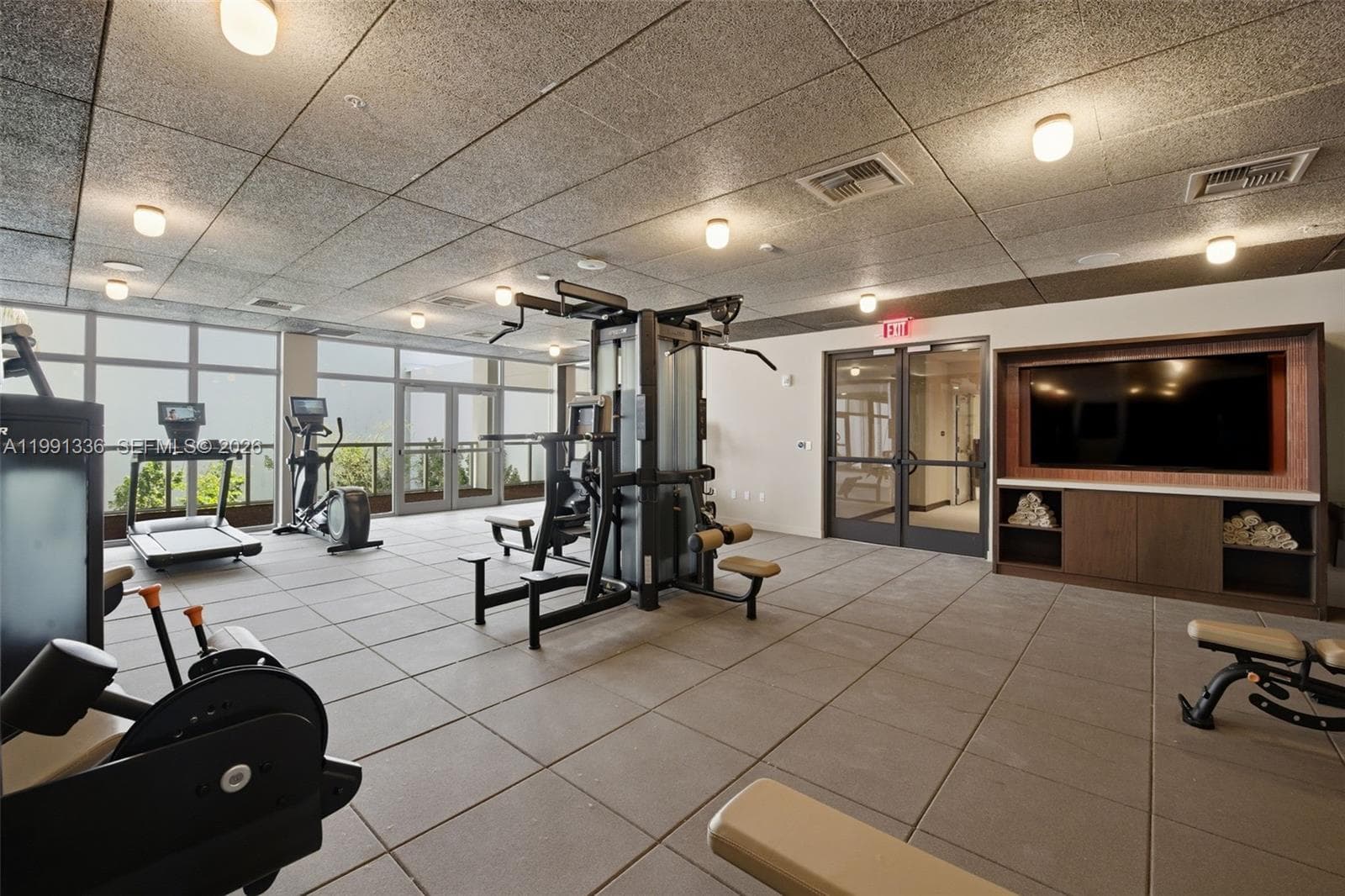 1611 SW 2nd Avenue # 301, Miami FL 33129 — 36