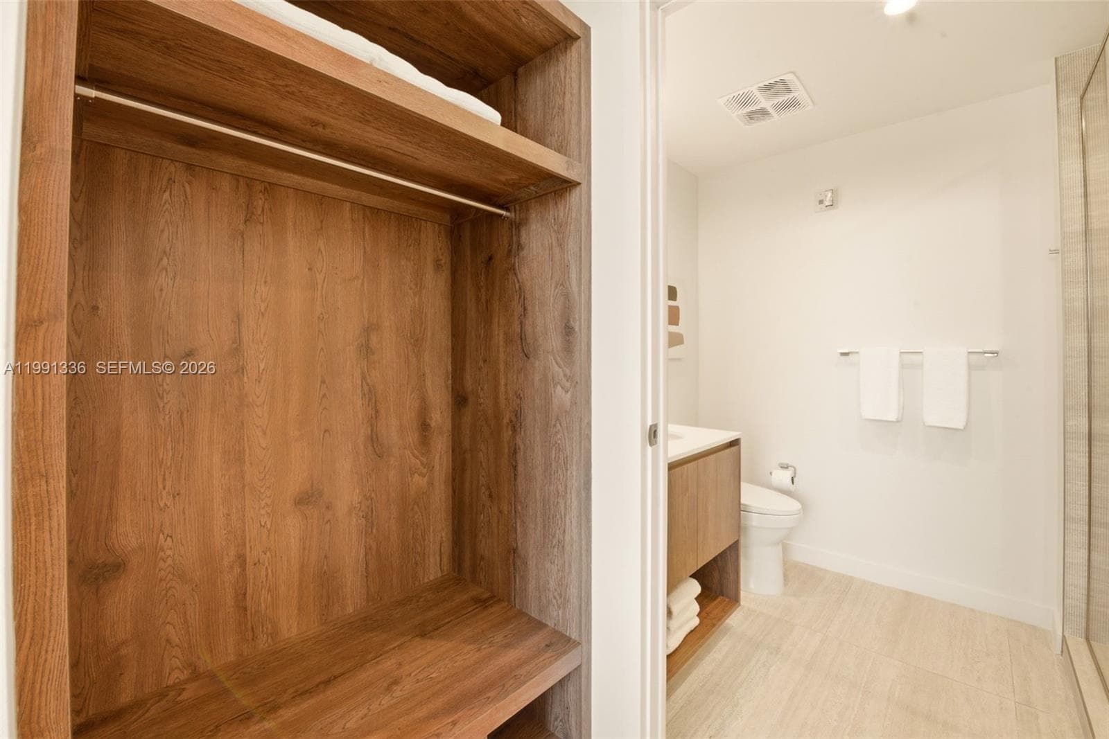 1611 SW 2nd Avenue # 301, Miami FL 33129 — 32