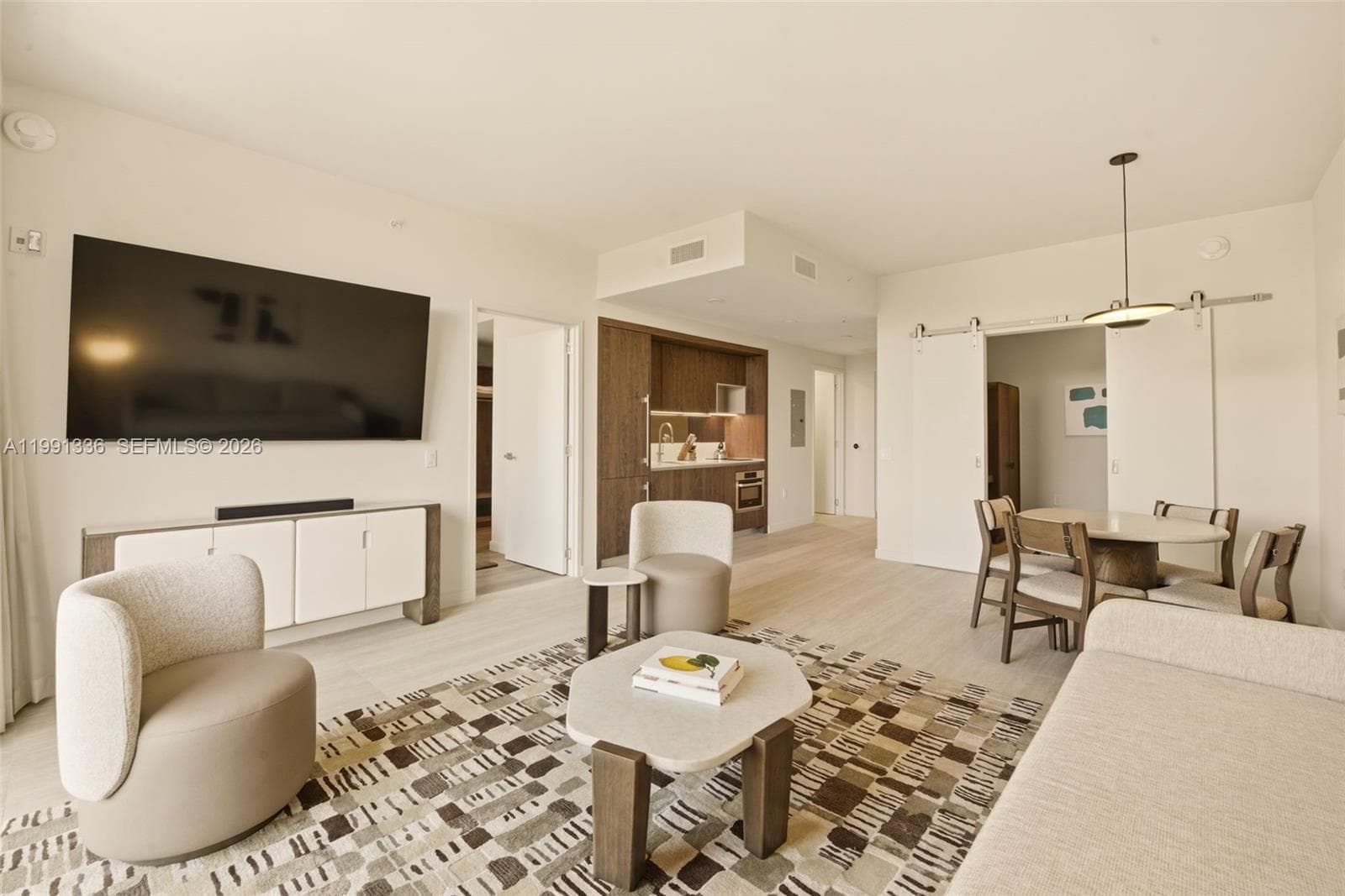 1611 SW 2nd Avenue # 301, Miami FL 33129 — 1