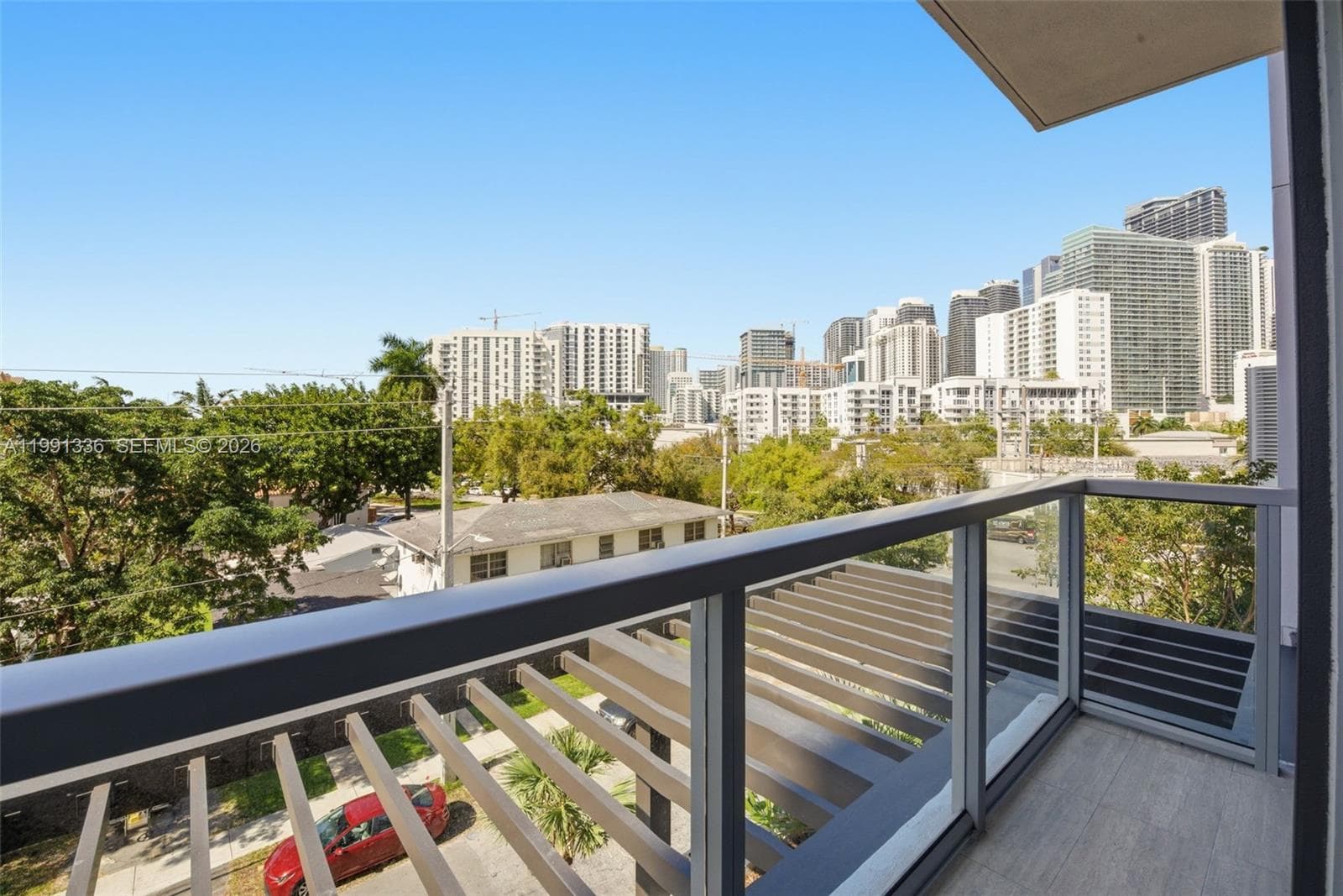 1611 SW 2nd Avenue # 301, Miami FL 33129 — 28