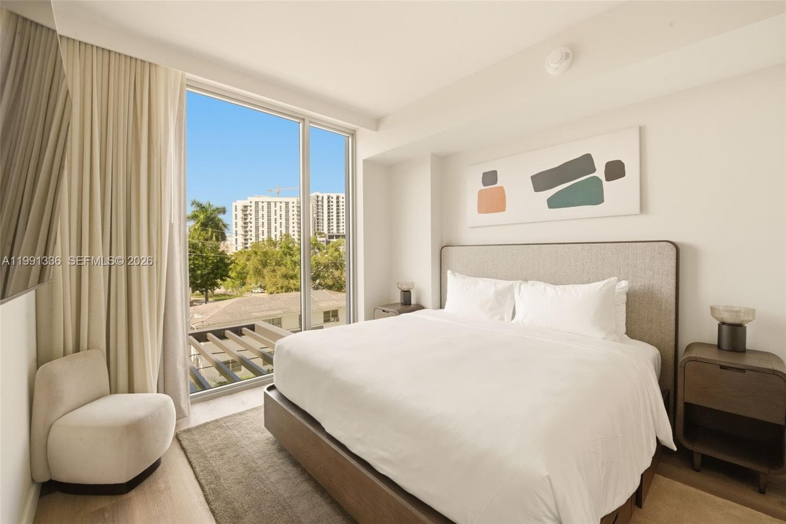 1611 SW 2nd Avenue # 301, Miami FL 33129 — 5