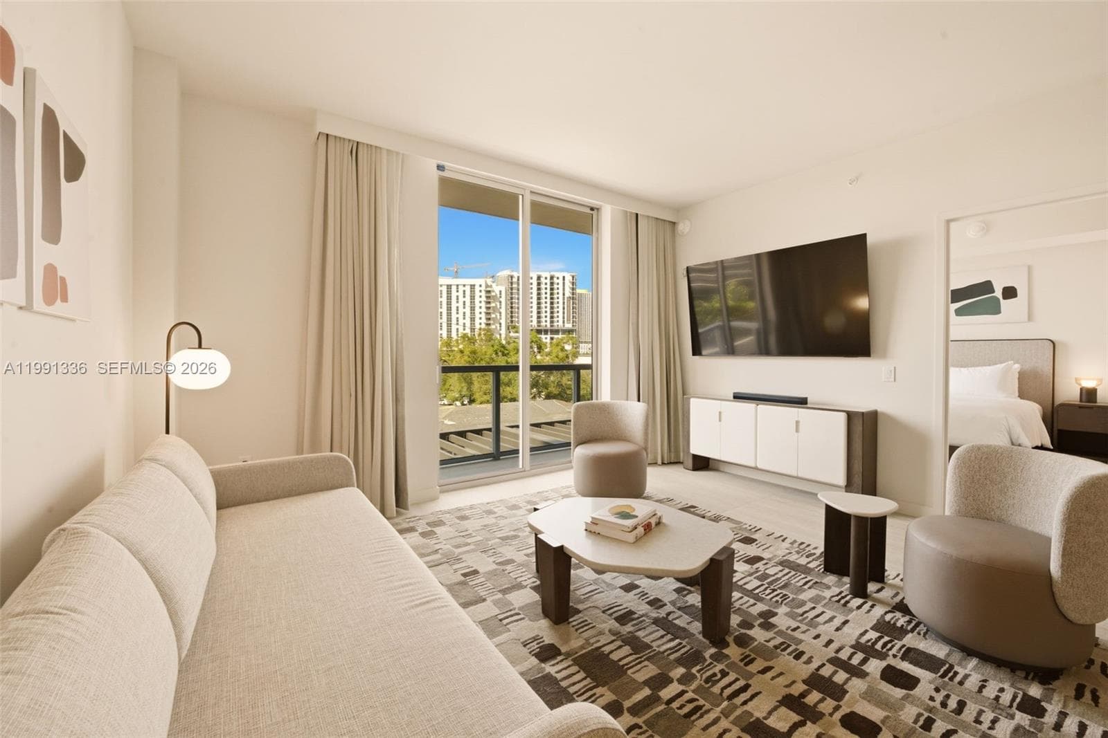 1611 SW 2nd Avenue # 301, Miami FL 33129 — 20