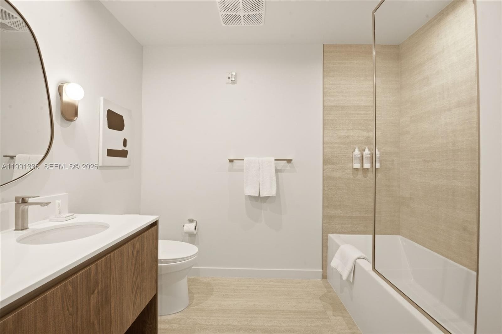 1611 SW 2nd Avenue # 301, Miami FL 33129 — 24